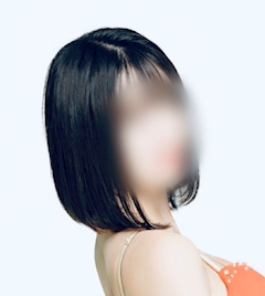 プロフィール写真1・あい|IRIS・アイリス - 恵比寿のキャバクラ