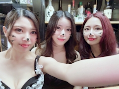 あいり「♡」