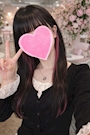 メル