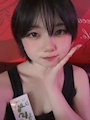 新着ブログ ありがとうございましたー!