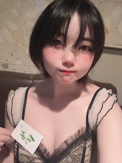 プロフィール写真2・ちよ💝TRANES（トラネス）｜名古屋 ガールズバー・トラネス錦