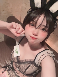 プロフィール写真3・ちよ💝TRANES（トラネス）｜名古屋 ガールズバー・トラネス錦