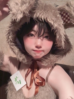 プロフィール写真4・ちよ💝TRANES（トラネス）｜名古屋 ガールズバー・トラネス錦