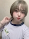 プロフィール写真2・ちよ💝TRANES(トラネス)|TRANES・トラネス - 名古屋 錦のガールズバー