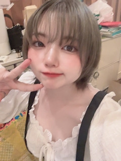 プロフィール写真3・ちよ💝TRANES(トラネス)|TRANES・トラネス - 名古屋 錦のガールズバー