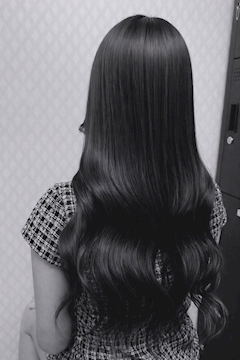 プロフィール写真1・みき｜CLUB Soprano・ソプラノ - 三重 四日市のキャバクラ