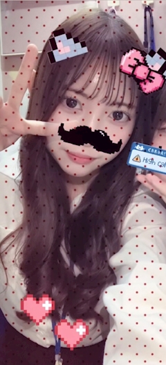 プロフィール写真1・さいら|蒲郡 ガールズバー・ビーナス