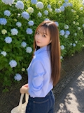ひめちぴ CLUB AMAN
