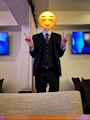 あっくん
