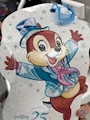 chiko