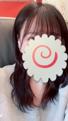 プロフィール写真2・ちょり🍥｜R・アール - 春吉・西中洲のスナック