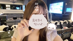 プロフィール写真2・くるみ🐼パンダギャング天満店🐼|パンダギャング天満店 - 天満のガールズバー