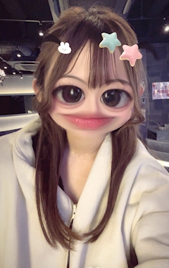 プロフィール写真4・くるみ CLUB MERO|CLUB MERO - 天満のガールズバー