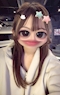 プロフィール写真4・くるみ CLUB MERO|CLUB MERO - 天満のガールズバー