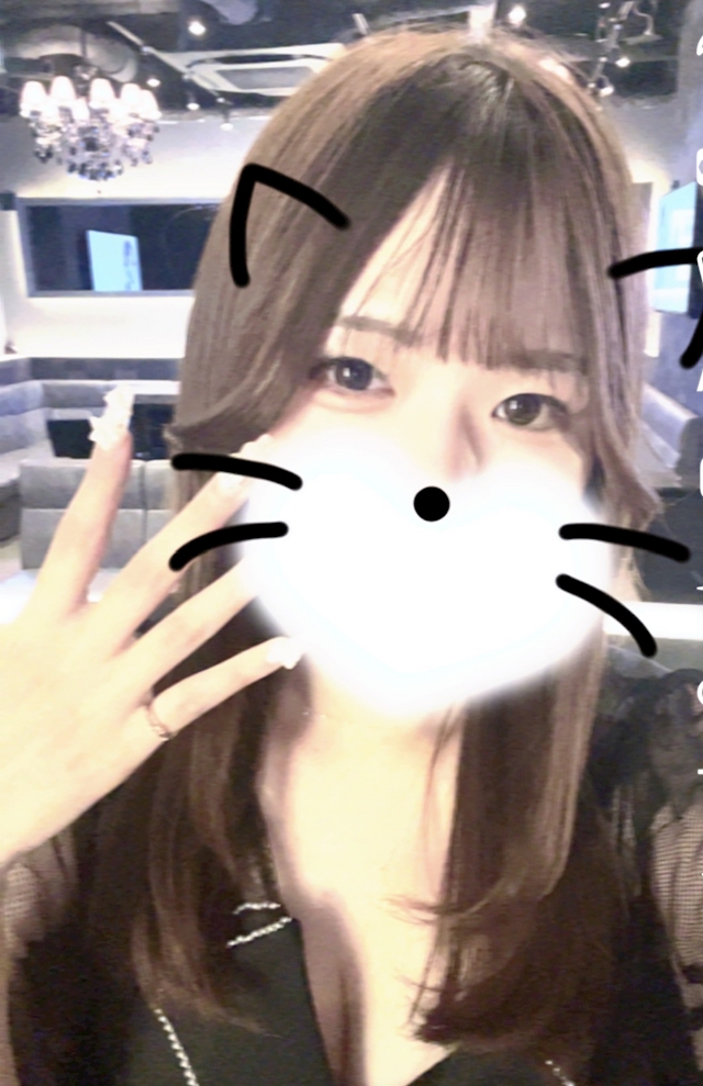 くるみ CLUB MERO CLUB MERO