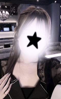 プロフィール写真2・くるみ CLUB MERO|CLUB MERO - 天満のガールズバー