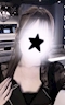 プロフィール写真2・くるみ CLUB MERO|CLUB MERO - 天満のガールズバー