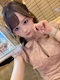 プロフィール写真2・ひめ｜Club Crystal Shoes・クリスタルシューズ - 船橋のキャバクラ