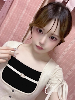 プロフィール写真3・ひめ|Club Crystal Shoes・クリスタルシューズ - 船橋のキャバクラ