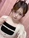 プロフィール写真3・ひめ|Club Crystal Shoes・クリスタルシューズ - 船橋のキャバクラ