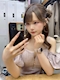 プロフィール写真1・ひめ｜Club Crystal Shoes・クリスタルシューズ - 船橋のキャバクラ