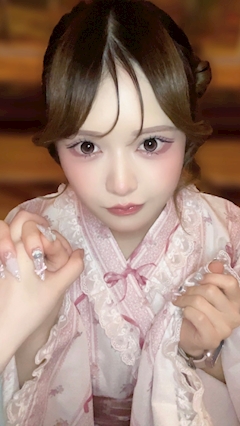 プロフィール写真4・ひめ|Club Crystal Shoes・クリスタルシューズ - 船橋のキャバクラ