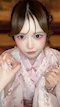 プロフィール写真4・ひめ|Club Crystal Shoes・クリスタルシューズ - 船橋のキャバクラ