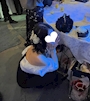 るな