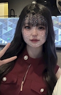 さやか