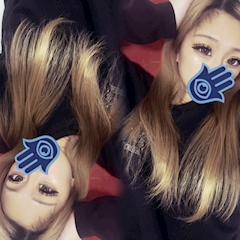 プロフィール写真2・りり｜Girls lounge WINNERS・ウィナーズ - 国分町のガールズバー