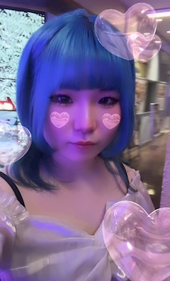 エクゾディア