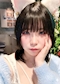プロフィール写真2・エクゾディア|にゃんパラ ~にゃんこパラダイス~ - 池袋東口のコンカフェ