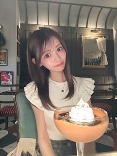 あいか