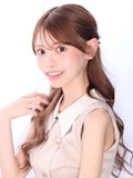 女の子の名前