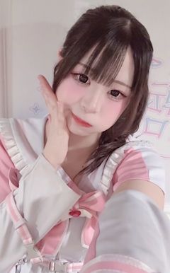 夜無(やむ)😈🖤⋆͛*͛