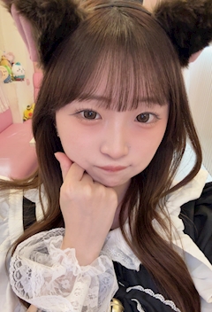 プロフィール写真1・ゆめ｜ぷりてぃ・プリティ - 秋葉原のコンカフェ