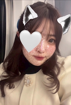 プロフィール写真1・りのん|Girls Resort Bar Wave ・ウェーブ - 中目黒駅のガールズバー