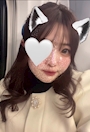 りのん