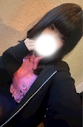 にーな