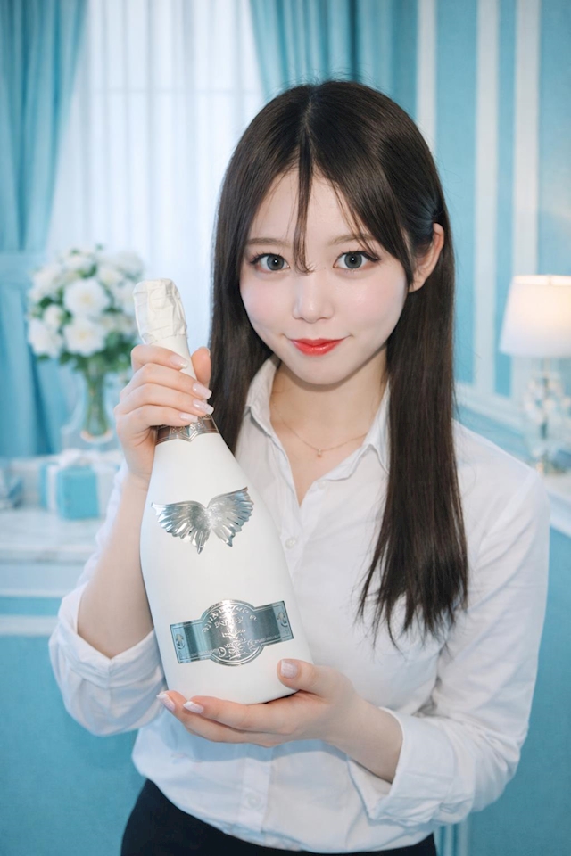 プロフィール写真1・のあちゃん🌗勝田台テラス｜