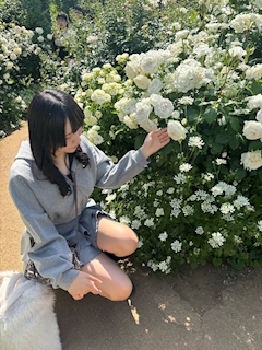 みる
