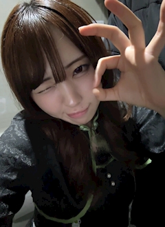 プロフィール写真1・みる｜メイドダイニングひまわり - 静岡 両替町のコンカフェ