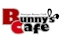 プロフィール写真2・新人ちゃん Bunny's cafe|minis cafe +・ミニスカフェ プラス - 名古屋 栄のガールズバー
