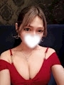 プロフィール写真1・りお|club 麒麟・キリン - 岡山市(柳町)のキャバクラ