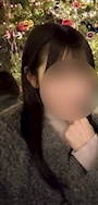 のあ