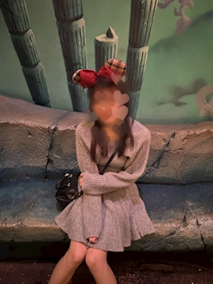 プロフィール写真1・のあ｜Trinity・トリニティ - 錦糸町駅南口のクラブ/ラウンジ