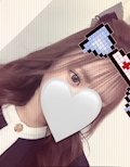 はる
