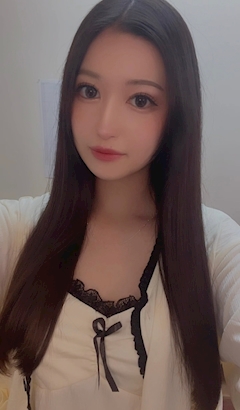 プロフィール写真5・𝓜𝓲𝓷𝓪|CLUB FARAO UTSUNOMIYA・ファラオ - JR宇都宮のキャバクラ