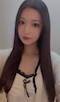 プロフィール写真5・𝓜𝓲𝓷𝓪|CLUB FARAO UTSUNOMIYA・ファラオ - JR宇都宮のキャバクラ