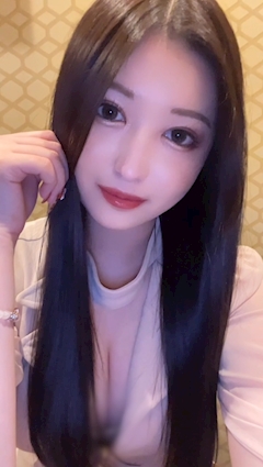 プロフィール写真1・ミナ|CLUB FARAO UTSUNOMIYA・ファラオ - JR宇都宮のキャバクラ